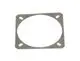 BOSCH-Dichtung-87110040220 gallery number 1